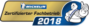 Michelinzertifizierung-2018.png